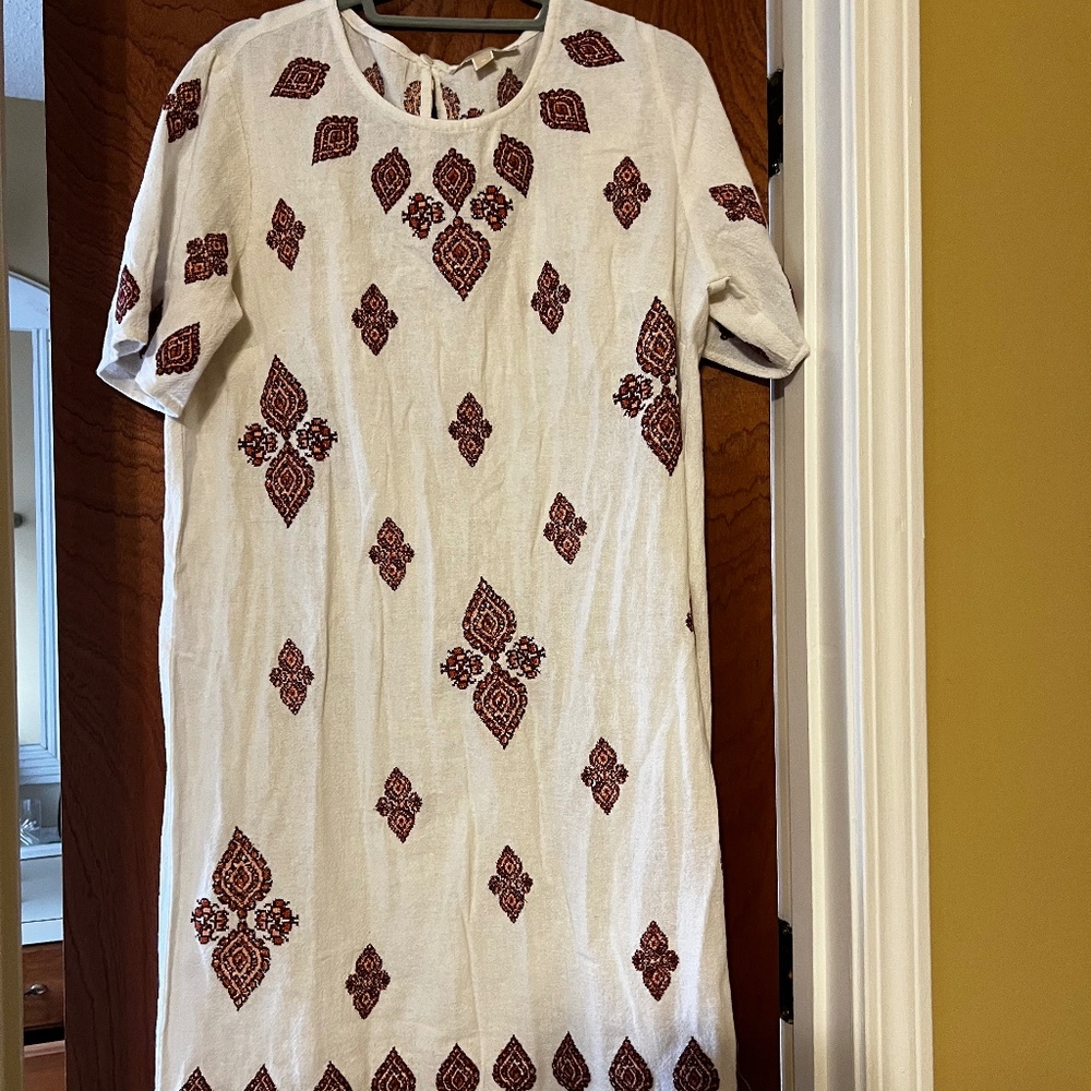 Michael Kors dress